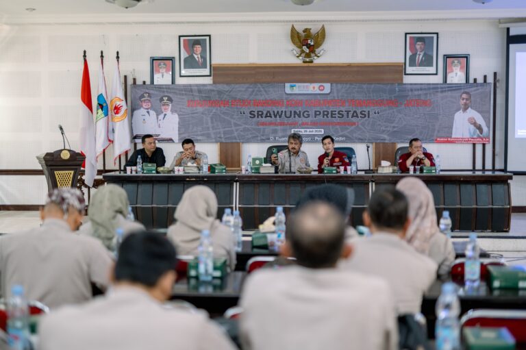 2607-Naskah Website KONI Kab Kediri Kunjungan (2)